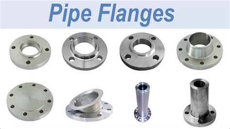 Standardised Forged Flanges I Stainless Steel Forged Flanges, For ...