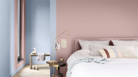 Pink Bedroom Ideas – Ideas | Dulux