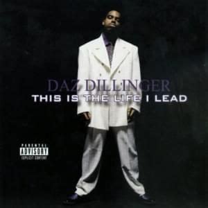 Daz Dillinger Lyrics, Songs, and Albums | Genius