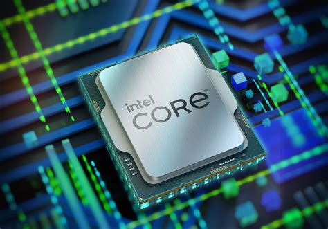 Core i5-12400F Shows Strong Gaming Performance in New Benchmarks | Tom ...