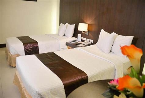 Citystate Tower Hotel, Manila | Best Price Guarantee - Mobile Bookings ...