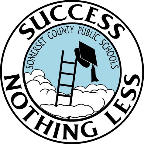 Somerset County Public Schools | Westover MD