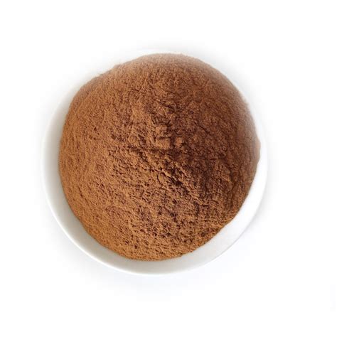 Cinnamon Powder Exporter & Supplier