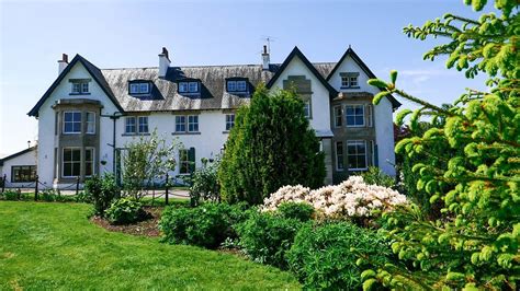 THE LOVAT, LOCH NESS - Updated 2021 Prices, Hotel Reviews, and Photos ...