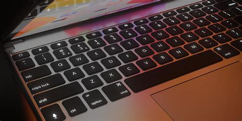 Brydge iPad keyboard with trackpad revealed; own trackpad too - 9to5Mac