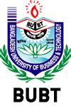 Bangladesh University of Business & Technology (BUBT)