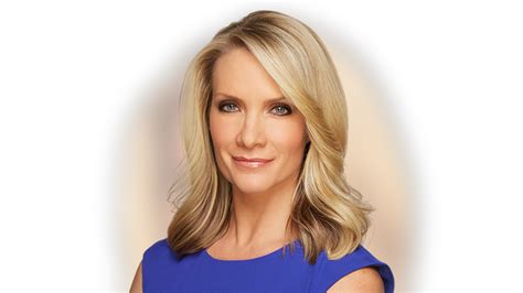 Dana Perino talks with ‘Intimidation Game’ author Kimberley Strassel ...