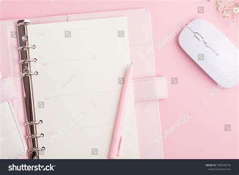 28,950 Pink Planner Images, Stock Photos & Vectors | Shutterstock