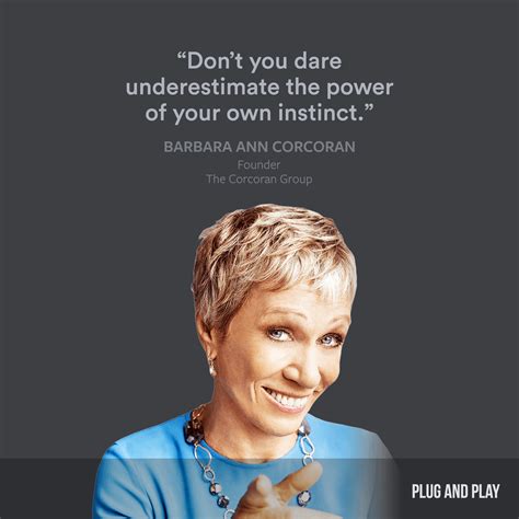 15 Quotes From Female Entrepreneurs And Leaders That Slay - Plug and ...