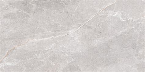 Grey Marble Floor Texture Seamless – Two Birds Home