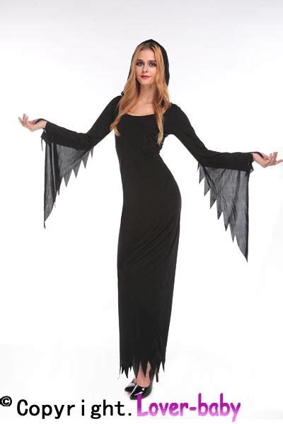 Dark Night Witch Costume – SEXY AFFORDABLE CLOTHING