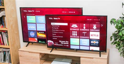 TCL S425 series (2019 Roku TV) review: The smartest cheap TV delivers a ...