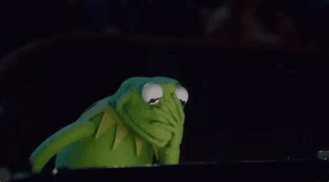 Face Palm Kermit GIF - FacePalm Kermit - Discover & Share GIFs