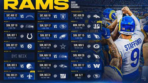 Colorado State Rams Football Schedule 2024 - Jody Rosina