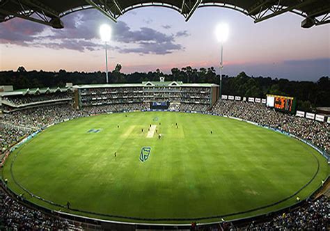 M Chinnaswamy Stadium IPL 6 Venue: Bangalore IPL 2013 Match Schedule ...