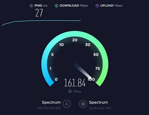 Best Internet Speed Test Software