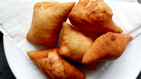 KENYAN MANDAZI RECIPE – www.jocajic.com