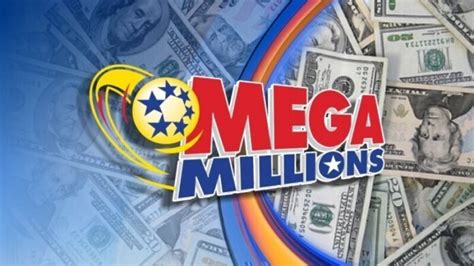 Mega Millions Jackpot Gaining Momentum, Now at $640 Million ...