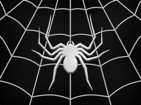 Spider-Man Web Wallpapers - Top Những Hình Ảnh Đẹp