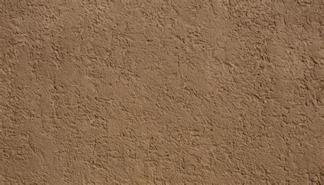 Premium Photo | Seamless Stucco Wall Texture