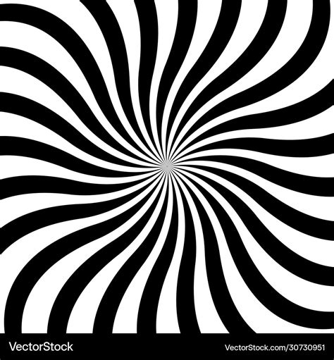 Top 999+ optical illusion images – Amazing Collection optical illusion ...