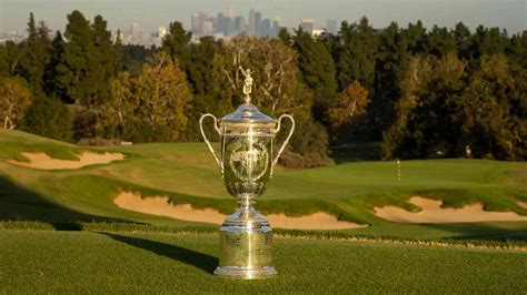 U.S. Open, U.S. Women's Open: USGA adds new exemptions, no LIV ban