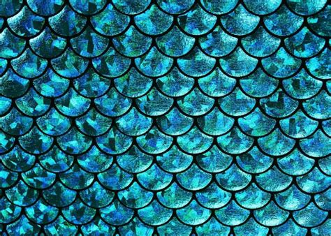 Mermaid Scales Wallpapers - Top Free Mermaid Scales Backgrounds ...