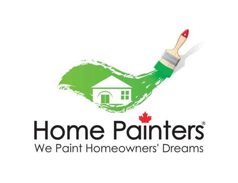 Painter Logo Ideas: Make Your Own Painter Logo - Looka