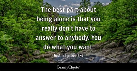 Justin Timberlake Quotes - BrainyQuote