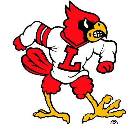 Ohio Bobcats at Louisville Cardinals Football - Sep 01, 2013 at 3:30 PM