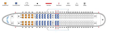 Boeing 737 800 Seating Chart Caribbean Airlines | Review Home Decor