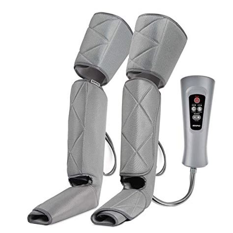 Top 10 Best Leg Therapy For Circulation : Reviews & Buying Guide - Katynel