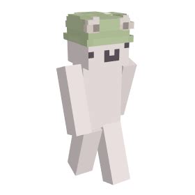 Derpy Minecraft Skins | NameMC