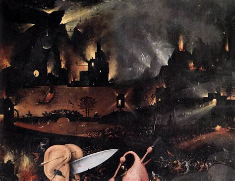 File:Hieronymus Bosch - Triptych of Garden of Earthly Delights (detail ...