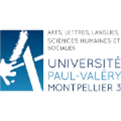 Alumni US | Université Paul Valéry (Montpellier III)