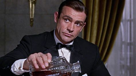 This Is Sean Connery's Best James Bond Movie