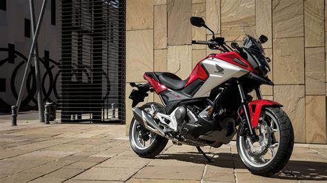 Honda Dct Motorcycle Review | Reviewmotors.co