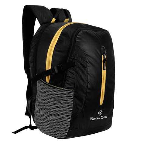 Buy Black Laptop Backpack- Jointlook.com/shop