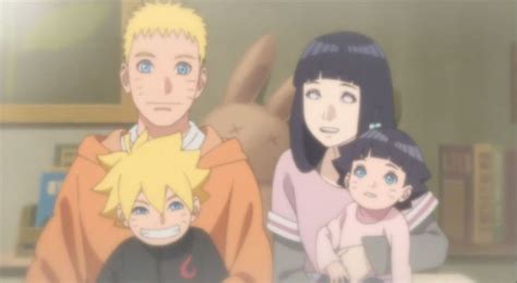 Episódio dessa semana de Boruto: Naruto Next Generations conta com um ...