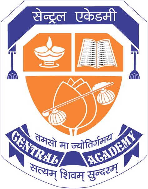 Central Academy: Holistic & Quality Education in Jodhpur, Rajasthan ...