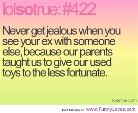 Funny Quotes Good Riddance. QuotesGram