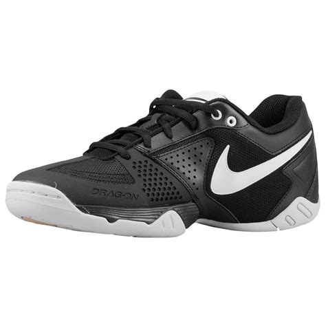 nike mens volleyball shoes | Peninsula Conflict Resolution Center