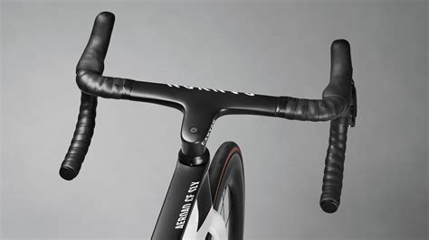 Canyon Aeroad Cockpit Canyon Bike, Canyon Aeroad, Road Bike, 59% OFF