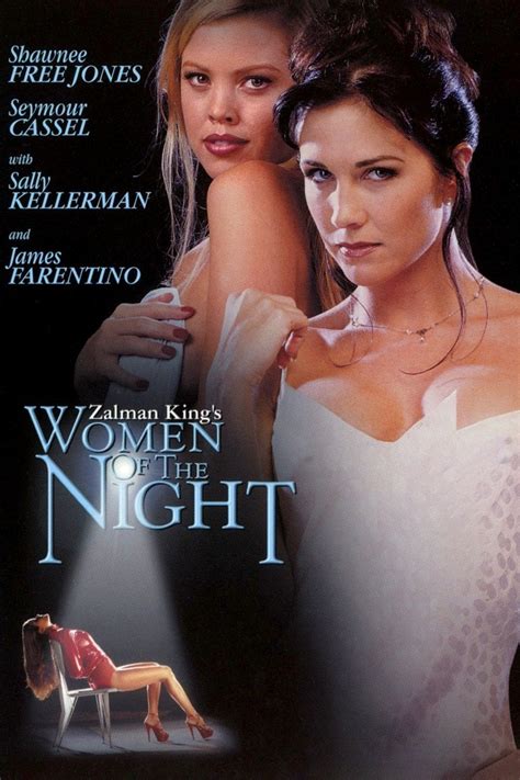 Women of the Night (2001)