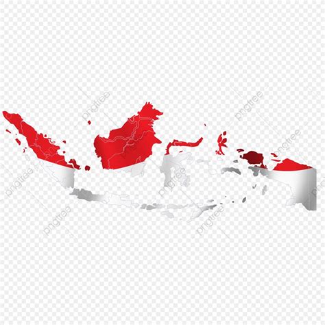 merah putih png 10 free Cliparts | Download images on Clipground 2024