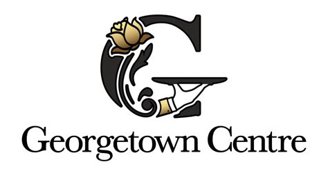 The Georgetown Centre - A Venue For Every Special Occasion