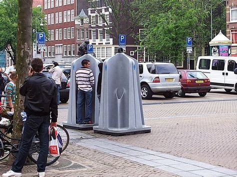 15 STRANGEST TOILETS FROM AROUND THE WORLD ideas | strange, around the ...