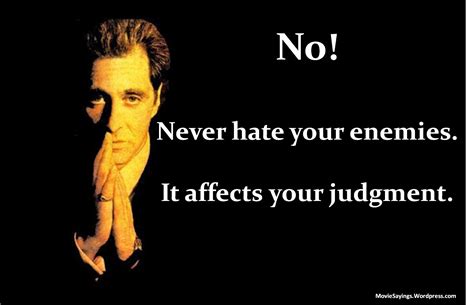 Al Pacino Heat Quotes. QuotesGram