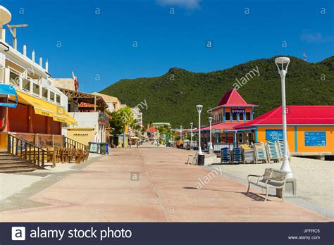 Philipsburg Stock Photos & Philipsburg Stock Images - Alamy