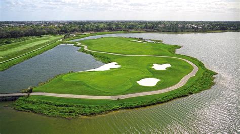 Legacy Golf Club | Bradenton, FL - Home